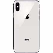 apple-iphone-x-new 256 