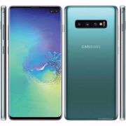 Samsung Galaxy s10+ Dual 512GB 8GB RAM 