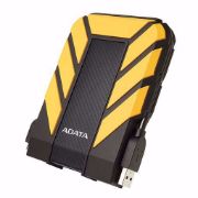 ADATA HD710 Pro 1TB Durable Shockproof External Hard Drive 