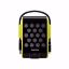 ADATA HD720 1TB Waterproof Dustproof Military Grade External Hard Drive 