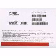Microsoft Windows 10 Pro 64 Bit System OEM