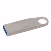 Kingston Digital Data Traveler SE9 G2 USB 3.0 Flash