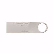 Kingston Digital Data Traveler SE9 G2 USB 3.0 Flash	