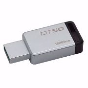 Kingston Digital Data Traveler DT50 USB Flash 