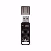 Kingston-Flash-Drive-DTEG2