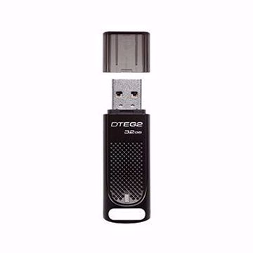 Kingston-Flash-Drive-DTEG2
