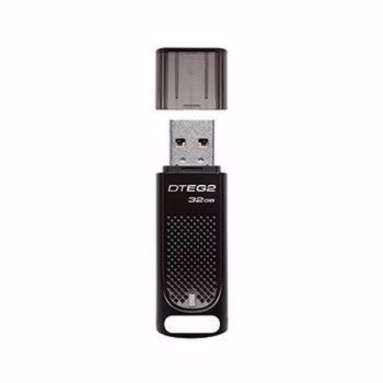 Kingston-Flash-Drive-DTEG2