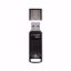 Kingston-Flash-Drive-DTEG2