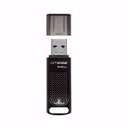 Kingston-Flash-Drive-DTEG2