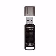 Kingston-Flash-Drive-DTEG2