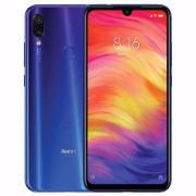 Xiaomi Redmi Note 7 Dual SIM - 64GB 6GB RAM 4G LTE  