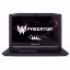 Acer Predator Helios 300 Gaming Laptop Intel i7-8750H, GTX 1060 6GB, 16GB DDR4, 256GB NVMe SSD