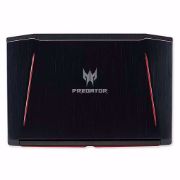 Acer Predator Helios 300 Gaming Laptop Intel i7-8750H, GTX 1060 6GB, 16GB DDR4, 256GB NVMe SSD