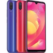 Xiaomi Mi Play Dual SIM - 64GB 4GB RAM 4G LTE