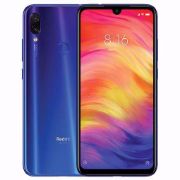 Xiaomi Redmi Note 7 Dual SIM - 64GB 6GB RAM 4G LTE  