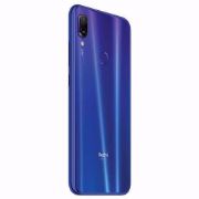 Xiaomi Redmi Note 7 Dual SIM - 64GB 6GB RAM 4G LTE  