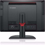 Lenovo ThinkCentre M93z All-In-One computer Intel Core i5 4th -4gb-500gb 