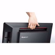 Lenovo ThinkCentre M93z All-In-One computer Intel Core i5 4th -4gb-500gb 