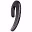 REMAX RB-T20 Ultrathin Earhook Unilateral Bluetooth Earphone Headphone with Mic