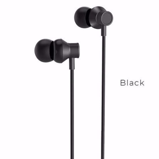 hoco Wireless earphones “ES13 Exquisite” magnetic sport 