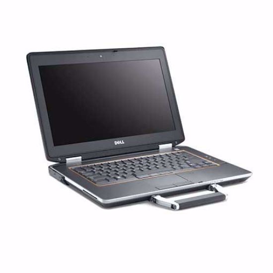 Dell Latitude E6430 ATG 14 Laptop | Core i5 4gb DDR3 |500gb 