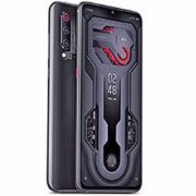 Xiaomi Mi 9 Explorer CDMA , GSM , 256GB , 8GB Ram ,4G LTE