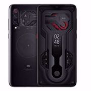 Xiaomi Mi 9 Explorer CDMA , GSM , 256GB , 8GB Ram ,4G LTE