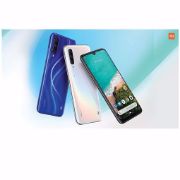 Xiaomi Mi 9 Explorer CDMA , GSM , 256GB , 8GB Ram ,4G LTE