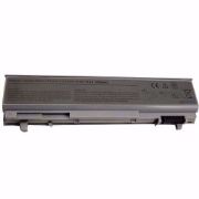 Battery DELL E6400, 5200mAh , 6 cell, 11.1 V