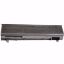 Battery DELL E6400, 5200mAh , 6 cell, 11.1 V