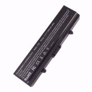 Battery DELL 1525, 5200mAh , 6 cell, 11.1 V