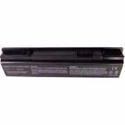 Battery DELL 860, 5200mAh , 6 cell, 11.1 V|for sale in yemen