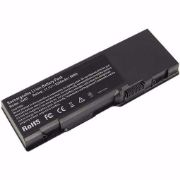 Battery DELL 6400, 5200mAh , 6 cell, 11.1 V