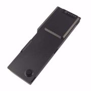 Battery DELL 6400, 5200mAh , 6 cell, 11.1 V