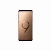 Samsung Galaxy S9 Gold