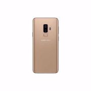 Samsung Galaxy S9 Gold