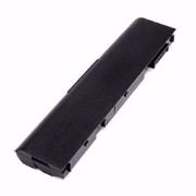 Battery DELL E6420, 5200mAh , 6 cell, 11.1 V