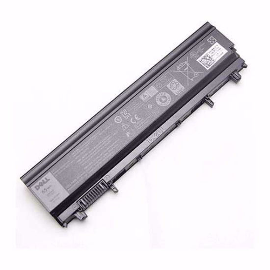 Battery DELL E5440, 5200mAh , 6 cell, 11.1 V