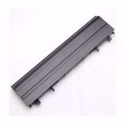 Battery DELL E5440, 5200mAh , 6 cell, 11.1 V