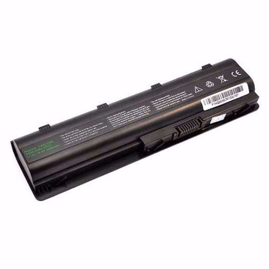 Battery HP CQ42, 5200mAh , 6 cell, 10.8V