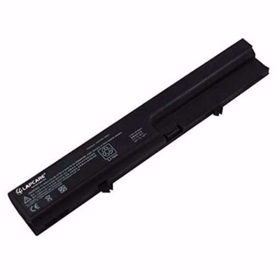 Battery HP DV4, 5200mAh , 6 cell, 10.8V