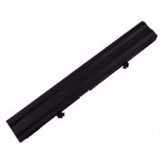 Battery HP DV4, 5200mAh , 6 cell, 10.8V