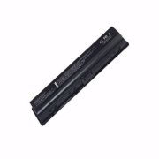 Battery HP DV2000, 5200mAh , 6 cell, 10.8V