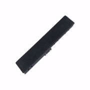 Battery HP DV2000, 5200mAh , 6 cell, 10.8V