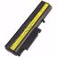 Battery Lenovo T40, 5200mAh , 6 cell, 11.1 V