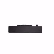 Battery Lenovo E430, 5200mAh , 6 cell, 11.1 V