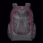 Laptop Backpack ASUS ROG XRANGER