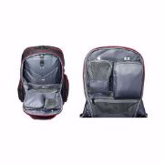 Laptop Backpack ASUS ROG XRANGER