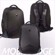 Dell Alienware 15  Vindicator 2.0 Laptop Backpack 