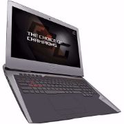 ASUS ROG G752VT-DH72 17 Inch Gaming Laptop